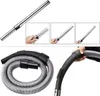 MONZANA® Staubsauger Beutellos Tierhaare 900 Watt Zyklon Produktbild-Vorschau 16