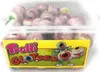 Trolli Glotzer Fruchtgummi-Auge sauer gefüllt, 60 Stück Produktbild-Vorschau 2