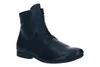 Think GUAD Damen Stiefeletten - elegante Stiefelette Produktbild-Vorschau 22