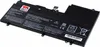 T6 Power bateria do Lenovo Yoga 700-14ISK 80QD, Li-Poly, Podgląd zdjęcia produktu 1