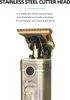 Haarschneider Bart Rasierer Trimmer Profi Produktbild-Vorschau 4