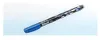 Tintenschreiber Inky 273/B BlauBlister Produktbild-Vorschau 4