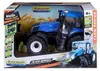 Maisto Tech 82721 - Ferngesteuerter Traktor - New Holland Produktbild-Vorschau 13