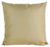 JACK 45x45cm Outdoor Lounge Kissen Dekokissen inkl. Produktbild-Vorschau 1