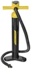 Bestway Hydro-Force™ SUP Touring Board Set Freesoul Tech Anteprima dell’immagine prodotto 8