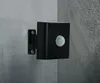 Nordlux Unisex SMARTLIGHT Accessori Sensore intelligente | Anteprima dell’immagine prodotto 4