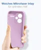 Hülle für Xiaomi Redmi Note 13 Pro+ 5G Case Cover Bumper Produktbild-Vorschau 2