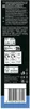 Braun Series 3 300BT, Rotationstrasierer, Schwarz, Tasten, Produktbild-Vorschau 7