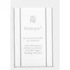 WMF Puragan®, Silber-Pflegetuch 3201002582 4000530210999 Anteprima dell’immagine prodotto 3