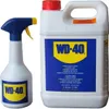 WD-40 Kriechöl 49506 5L Kanister Produktbild-Vorschau 20