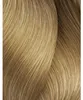 Loreal Majirel 9.3 Biondo chiarissimo Oro Crema Colore Anteprima dell’immagine prodotto 11