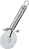 Rösle 12718 Rösle 12718 Pizzaschneider aus Edelstahl 18/10, Produktbild-Vorschau 11