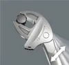 Wera 6004 Joker L Chiave a forchetta aperta autoregolante Anteprima dell’immagine prodotto 26