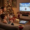 PlayStation 5 Adventskalender 2025 Männer, Winter Games Produktbild-Vorschau 4