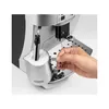 DeLonghi ECAM 21.110 SB Magnifica S Kaffeevollautomat Produktbild-Vorschau 4