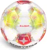 Derbystar FB BL Club S-Light v25 sonstige 3 Produktbild-Vorschau 7