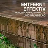 Bona Holzterrassen Reiniger, Tiefenreiniger Holz, Produktbild-Vorschau 3