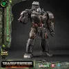 Transformers: Rise of the Beasts AMK Series Plastic Model Produktbild-Vorschau 9