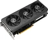 Asus Vga Nvidia Prime Rtx 5050 O8G 8Gb Ddr6 Vista previa de la imagen del producto 6