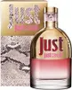 Damenparfüm Just Woman Roberto Cavalli EDT   50 ml Produktbild-Vorschau 2