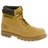 Caterpillar Schuhe Cat Colorado, PWC44100940 Produktbild-Vorschau 31