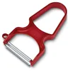 Victorinox RAPID, pelador para frutas y verduras, color Vista previa de la imagen del producto 1