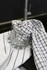 RINNIG 4x Weiß-graues Putztuch/Handtuch 45x60 cm IKEA Produktbild-Vorschau 4