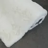 Consilio Concept CLOUD tapis en fourrure 230x340 ivoire Voir les images du produit 5