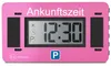 Digitale Parkscheibe V2 – elektronische Parkuhr – Mit Produktbild-Vorschau 1