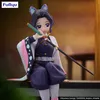 Demon Slayer: Kimetsu no Yaiba Noodle Stopper PVC Statue Produktbild-Vorschau 7