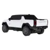 Rastar RASTAR 1:26 nuotolinio valdymo automodelis Hummer Voir les images du produit 5