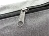 Eastpak borsa da cintura Springer sunday grigio Anteprima dell’immagine prodotto 24