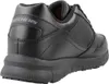 Skechers Work NAMPA- Schwarz 44 Produktbild-Vorschau 11