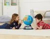 LeapFrog VTech - Mappamondo multimediale, schermo LCD a Anteprima dell’immagine prodotto 10