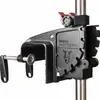 Rhino VX 65 V2 Electric Elektro-Außenbordmotor Produktbild-Vorschau 4