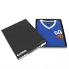 COPA Football - DDR Retro Fußball Trikot WM 1974 Produktbild-Vorschau 5