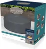 Kompletna osłona termiczna Ø 180 x 66 cm Podgląd zdjęcia produktu 19