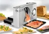 Unold 78856 Allesschneider Kunststoff Produktbild-Vorschau 16