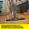 KÄRCHER 28633390 KÄRCHER Universal EasyFix Wischbezüge-Set Podgląd zdjęcia produktu 19