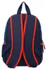 Marvel Rucksack Avengers Ultraforce 35 cm Produktbild-Vorschau 9