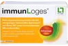 immunLoges capsule, 60 capsule Anteprima dell’immagine prodotto 2