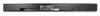 JBL Cinema SB510 Soundbar Nero 3.1 canali 200 W Anteprima dell’immagine prodotto 16