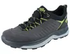 HANWAG Blueridge Low ES Schuhe Herren grau 45 Produktbild-Vorschau 3