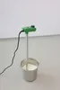 Kerbl Kälbermilcherwärmer EasyHeat (mit Griffteil, Anteprima dell’immagine prodotto 4