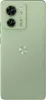 Motorola Edge 40 Smartphone 5G 6.5" 256GB Verde Dual SIM Produktbild-Vorschau 3