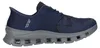 Schuhe Skechers Slip Ins: Glide-step Pro 232930NVCC Produktbild-Vorschau 26