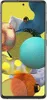 Samsung Galaxy A51 5G SM-A516B/DS, 16,5 cm (6.5"), 1080 x Produktbild-Vorschau 9