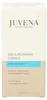 Juvena Aqua Recharge Essence 50ML pour tous les types de Voir les images du produit 7