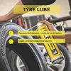 INNOTEC Tyre Lube 500 ml Montagespray – Premium Produktbild-Vorschau 6