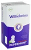 Fortuin - Wilhelmina Pfefferminze Vegan - 3kg Produktbild-Vorschau 3